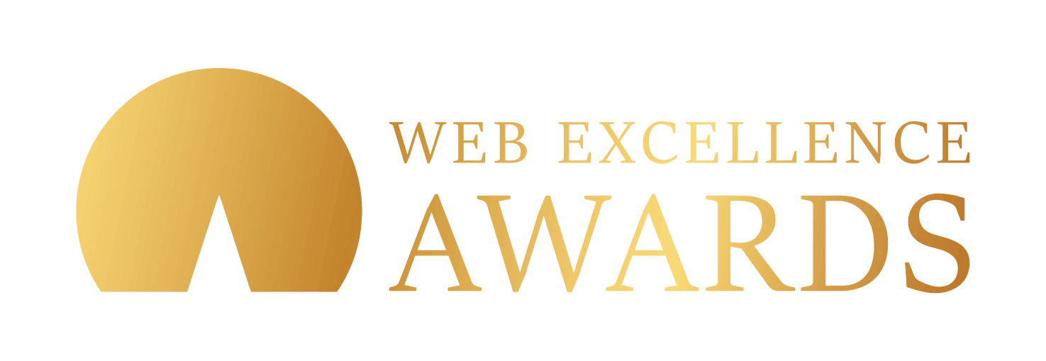 Web Excellence Awards