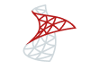 SQL Server