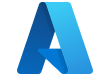 Azure