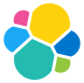 Elasticssearch