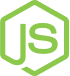 node