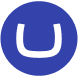 Umbraco
