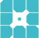 WP Engine